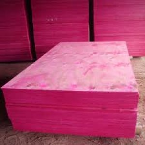 madeirite cb2